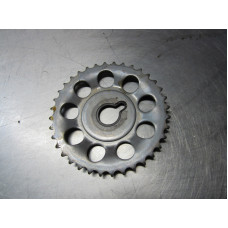 32K105 Exhaust Camshaft Timing Gear For 01-03 Toyota Rav4  2.0